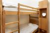 Apartamentos Le Majestic 76