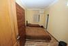 Bed & Breakfast Hotel Dadiani