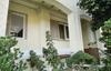 Apartment Bastia With Sea View 09