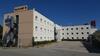 Hotelf1 Fr�jus Roquebrune Sur Argens