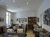 Hotel H�tel Le Mistral Montpellier Centre