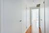 Palais-des-congr�s Furnished Apartments