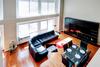 Palais-des-congr�s Furnished Apartments