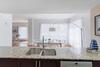 Palais-des-congr�s Furnished Apartments