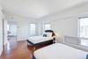 Palais-des-congr�s Furnished Apartments