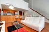 Palais-des-congr�s Furnished Apartments