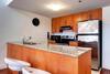 Palais-des-congr�s Furnished Apartments