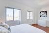 Palais-des-congr�s Furnished Apartments