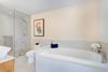 Palais-des-congr�s Furnished Apartments