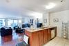 Palais-des-congr�s Furnished Apartments