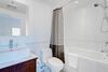 Palais-des-congr�s Furnished Apartments