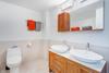 Palais-des-congr�s Furnished Apartments