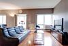 Palais-des-congr�s Furnished Apartments