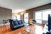 Palais-des-congr�s Furnished Apartments