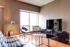 Palais-des-congr�s Furnished Apartments