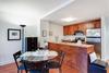 Palais-des-congr�s Furnished Apartments