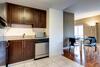 Palais-des-congr�s Furnished Apartments