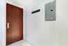 Palais-des-congr�s Furnished Apartments