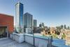 Palais-des-congr�s Furnished Apartments