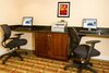 Hotel Holiday Inn Express Daytona Speedway