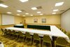 Hotel Holiday Inn Express Daytona Speedway