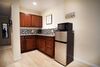 Hotel Anaheim Executive Inn & Suites