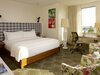 Shorebreak Hotel, A Joie De Vivre Hotel