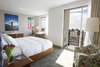 Shorebreak Hotel, A Joie De Vivre Hotel
