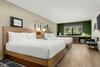 Hotel Americas Best Value Inn Yosemite