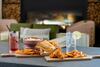 Hotel Americas Best Value Inn Yosemite