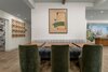 Hotel Americas Best Value Inn Yosemite