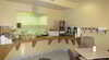Hotel Americas Best Value Inn Yosemite