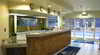 Hotel Americas Best Value Inn Yosemite