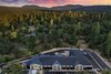 Hotel Americas Best Value Inn Yosemite