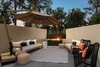 Hotel Americas Best Value Inn Yosemite