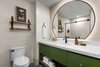 Hotel Americas Best Value Inn Yosemite