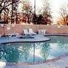 Hotel Americas Best Value Inn Yosemite