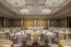 Hotel Grand Hyatt Denver
