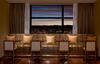 Hotel Grand Hyatt Denver