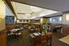 Hotel Grand Hyatt Denver