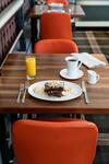 Hotel Grand Hyatt Denver