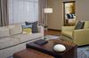 Hotel Grand Hyatt Denver