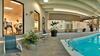 Hotel Grand Hyatt Denver
