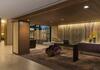 Hotel Grand Hyatt Denver