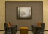 Hotel Grand Hyatt Denver