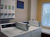 Hotel Microtel Inn & Suites-jacksonville Butler Blvd.