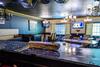 Hearthstone Inn Boutique Hotel Halifax-dartmouth