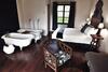 Hotel Auberge Le 112