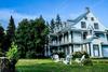 Hotel Auberge Le 112