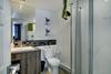 Apartamento Le Vallon